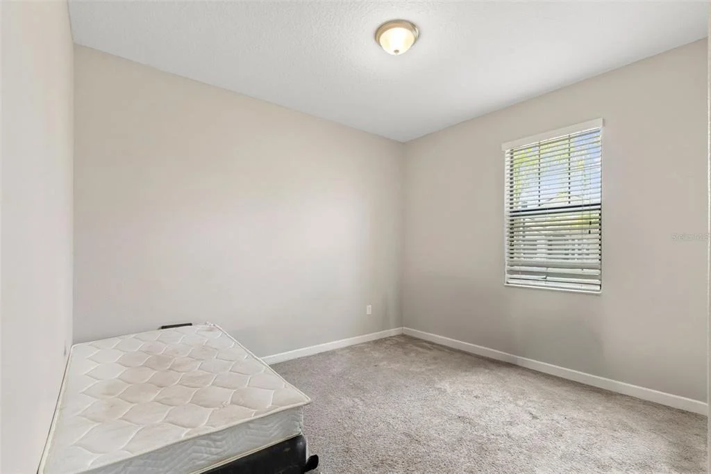 Photo of 13244 SATIN LILY DRIVE