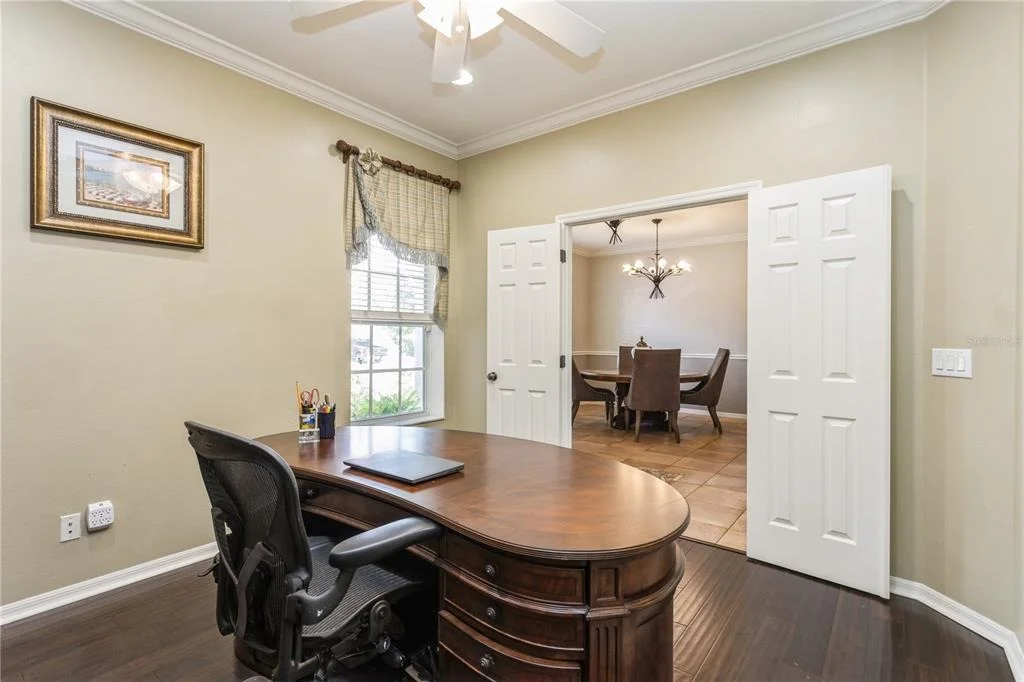 Photo of 1433 EMERALD HILL WAY