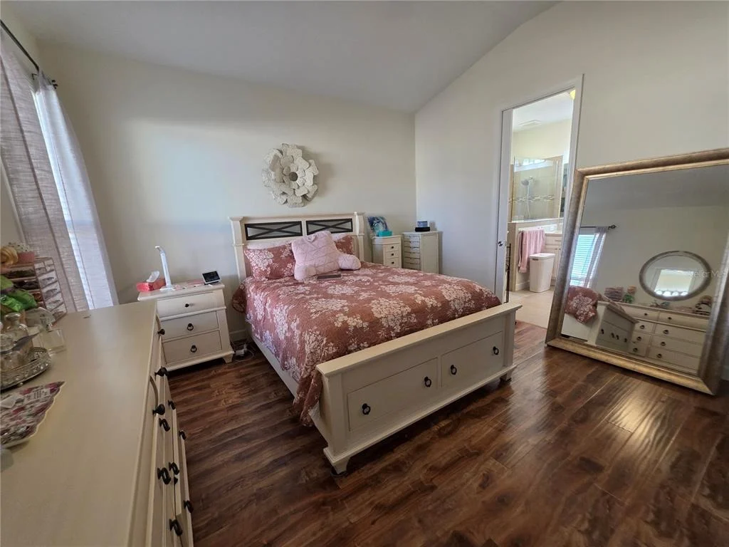 Photo of 8064 BRIDGEPORT BAY CIRCLE