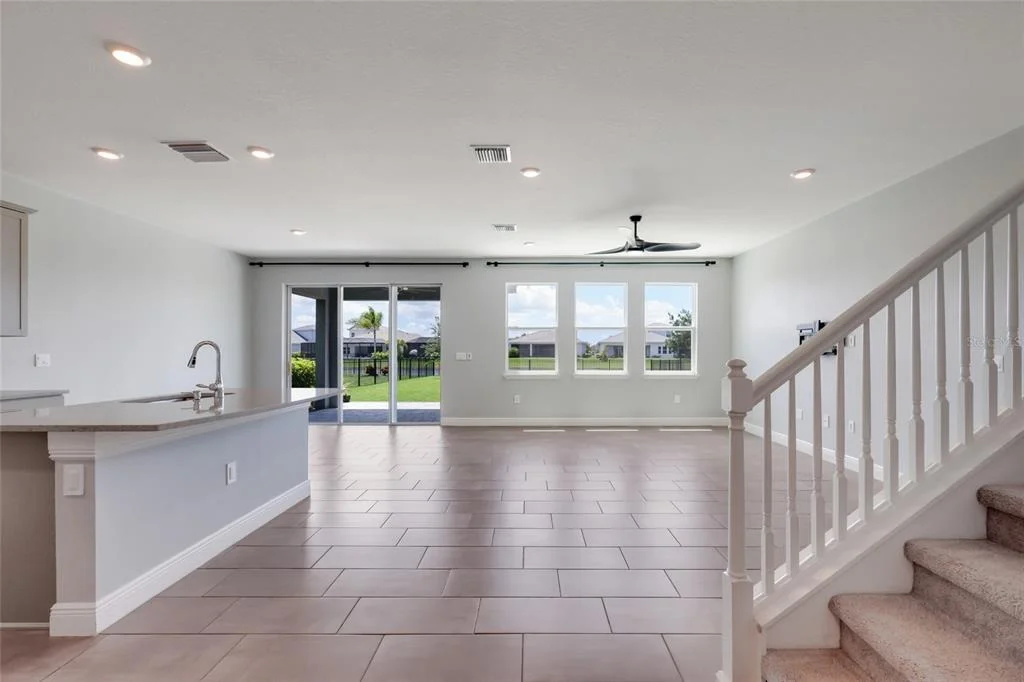 Photo of 17828 GULF RANCH PLACE