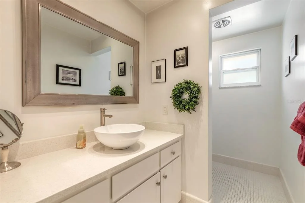 Photo of 2315 BONNIE VIEW DRIVE