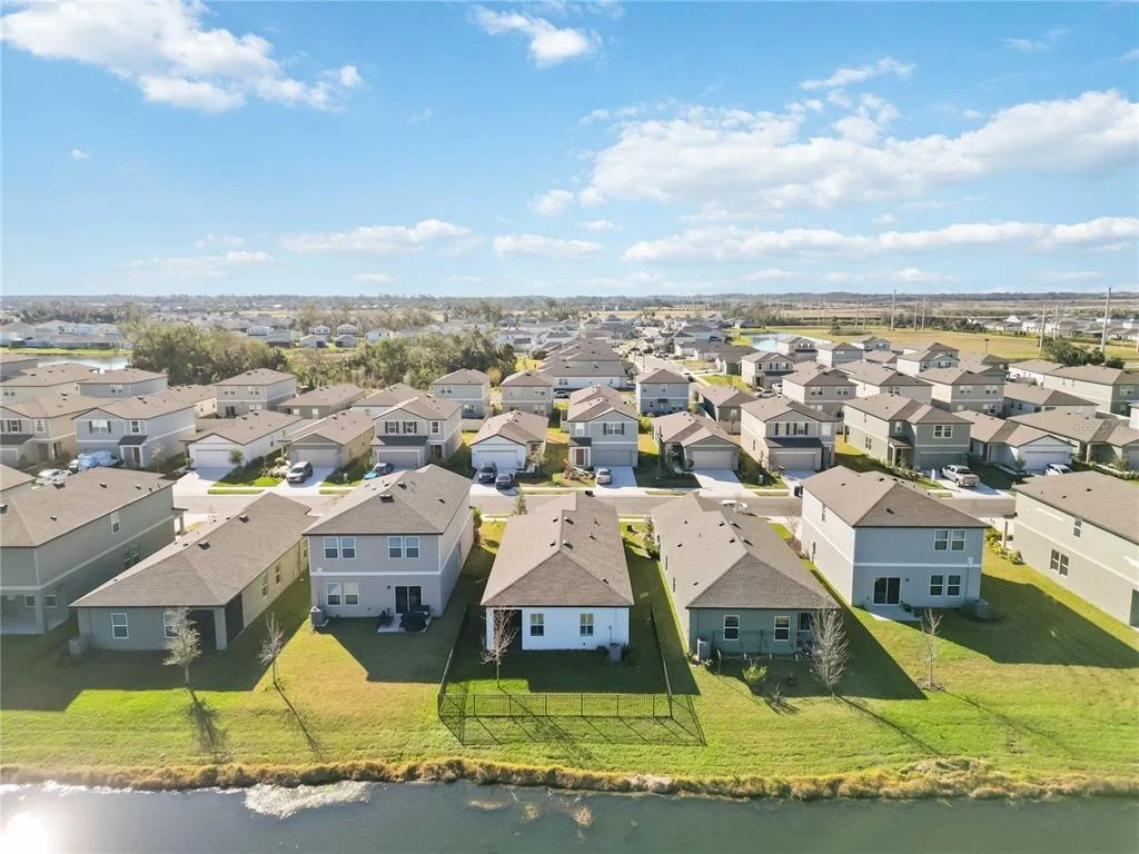 Photo of 10435 LADYBUG COVE