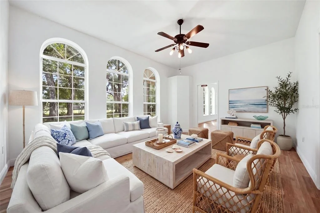 Photo of 4855 LILLIAN BLACK ROAD