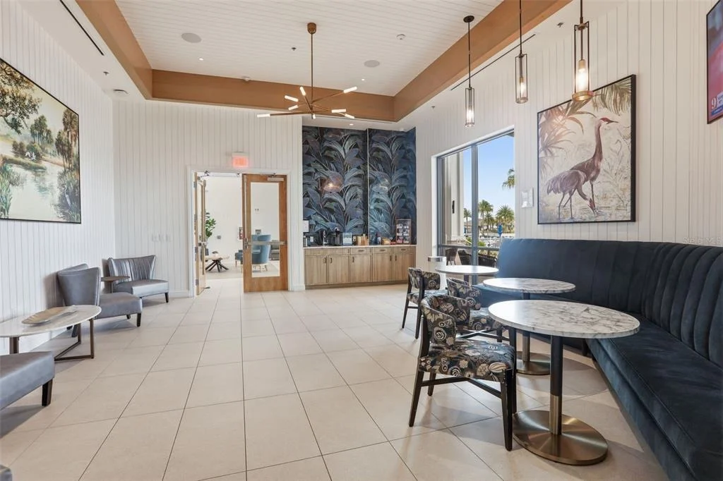 Photo of 13640 SPLASHING ISLA DRIVE