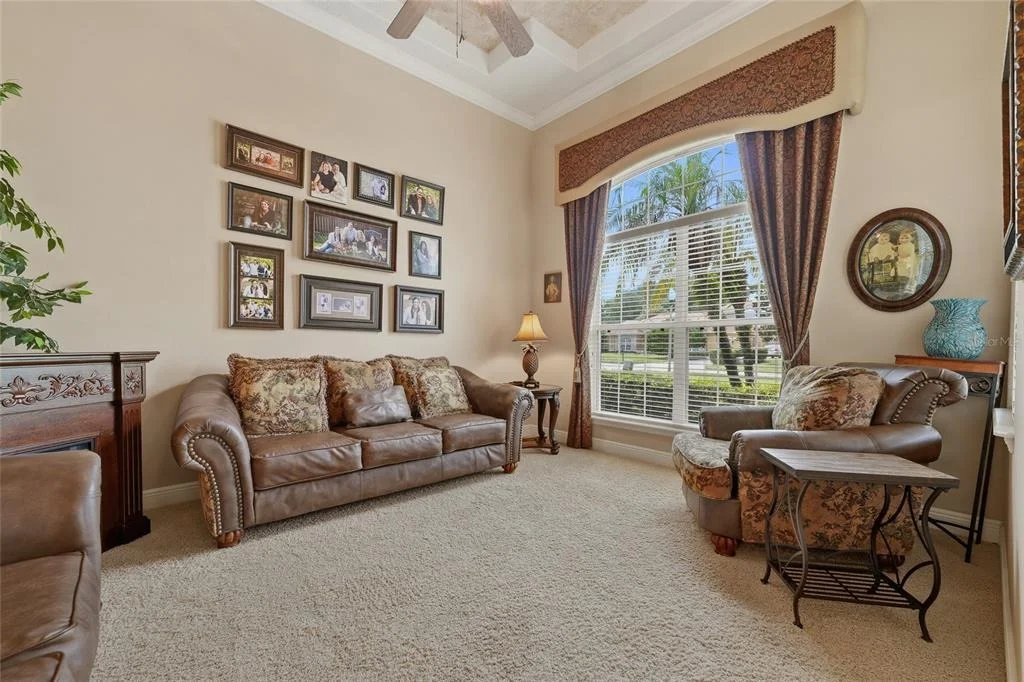Photo of 17041 FLORENCE VIEW DRIVE