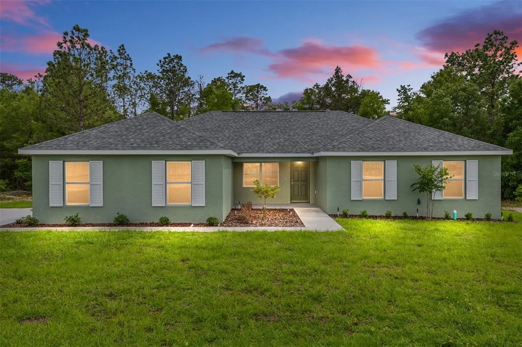 Photo of 3853 SW SOUNDVIEW DRIVE