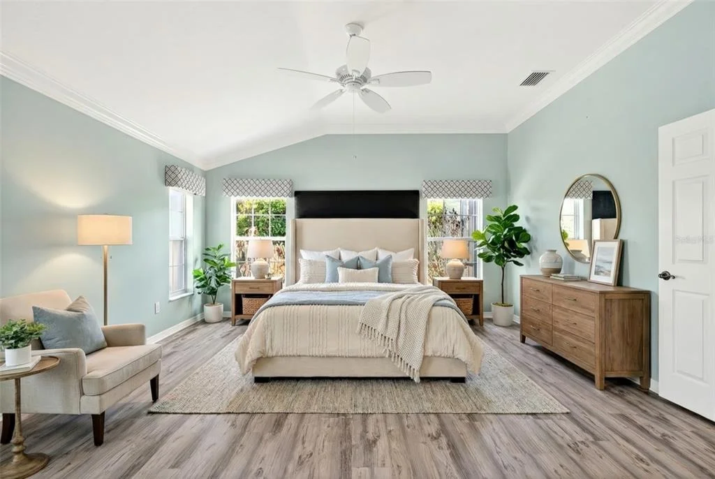 Photo of 2912 ASHER PATH