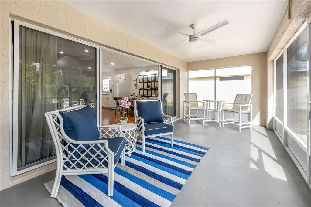 Photo of 9 SHERRINGTON DRIVE
