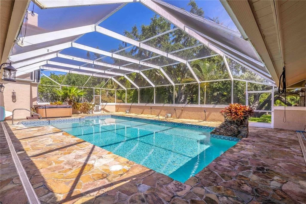 Photo of 150 UTOPIA CIRCLE