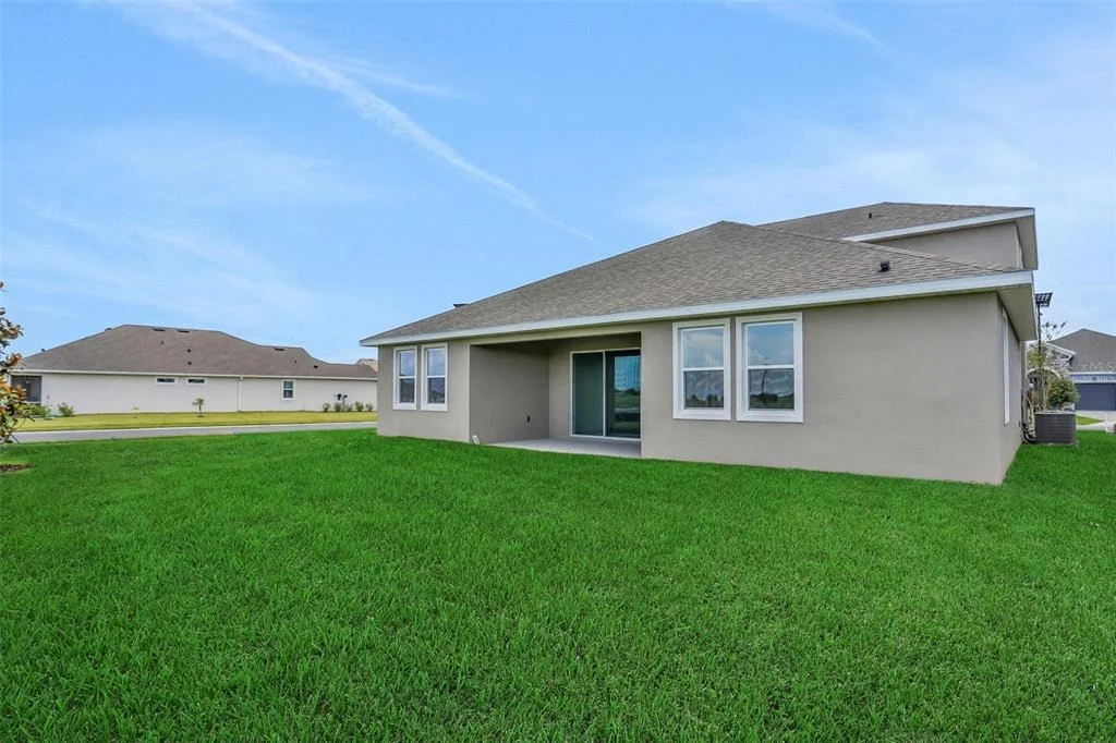 Photo of 7422 SEA MANATEE STREET