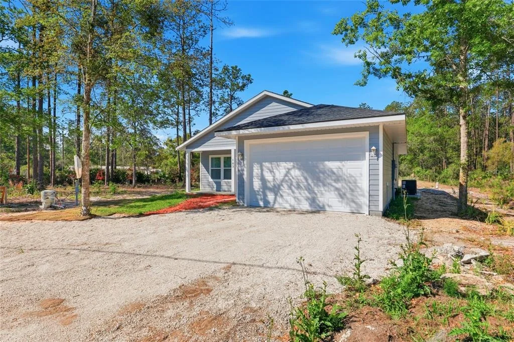 Photo of 103 LONG ROAD