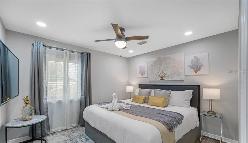 Photo of 4545 HARBOR HILLS DRIVE