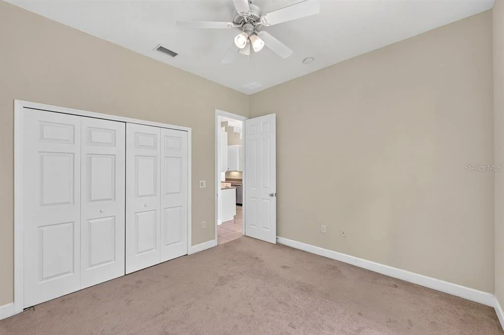 Photo of 180 BLACK HICKORY WAY