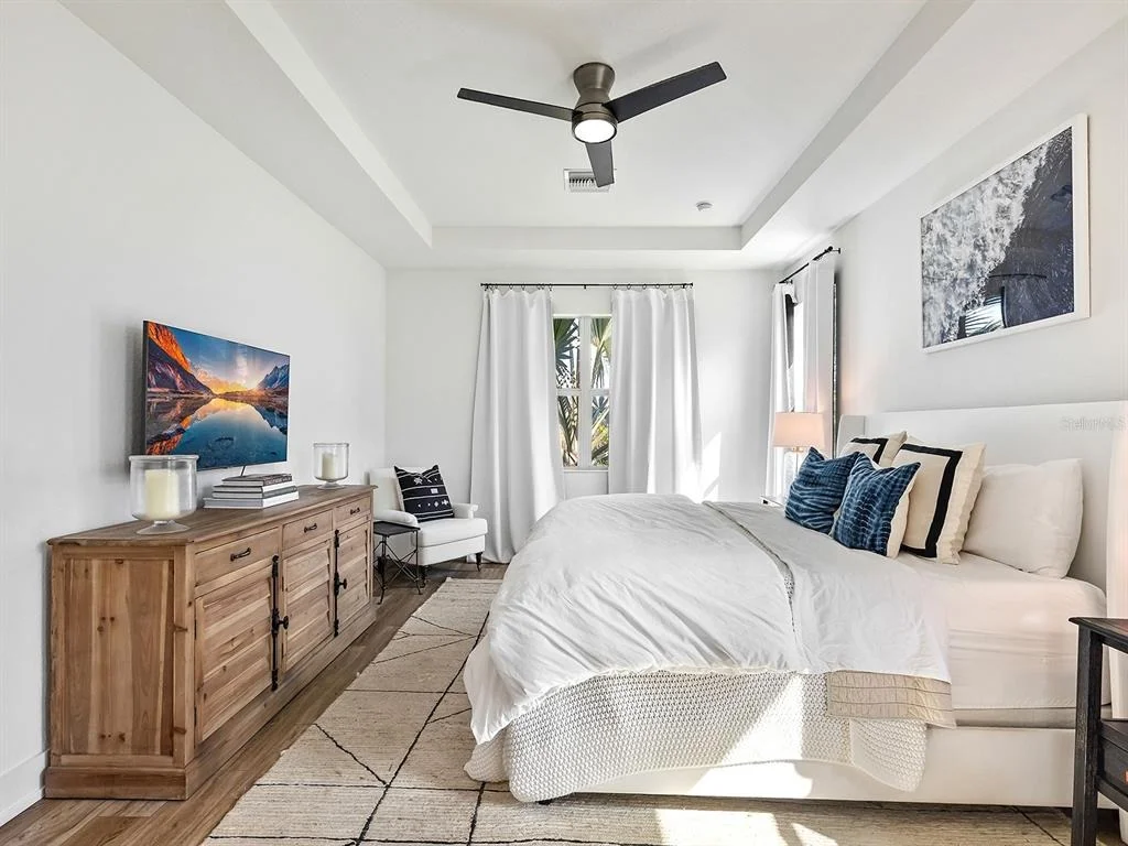 Photo of 7857 REDONDA LOOP