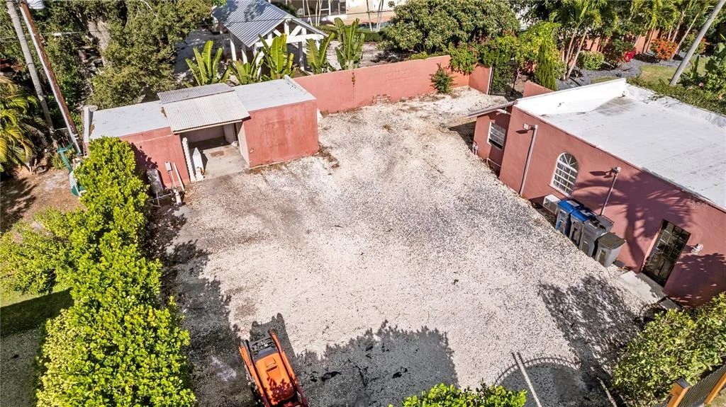 Photo of 7810 SENRAB DRIVE