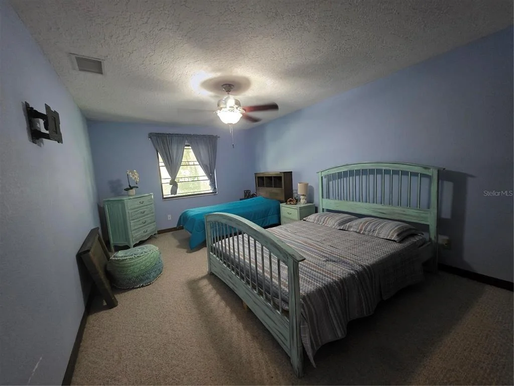 Photo of 43451 & 43631 FARABEE ROAD