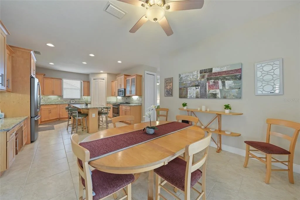 Photo of 3829 BORDEAUX DRIVE