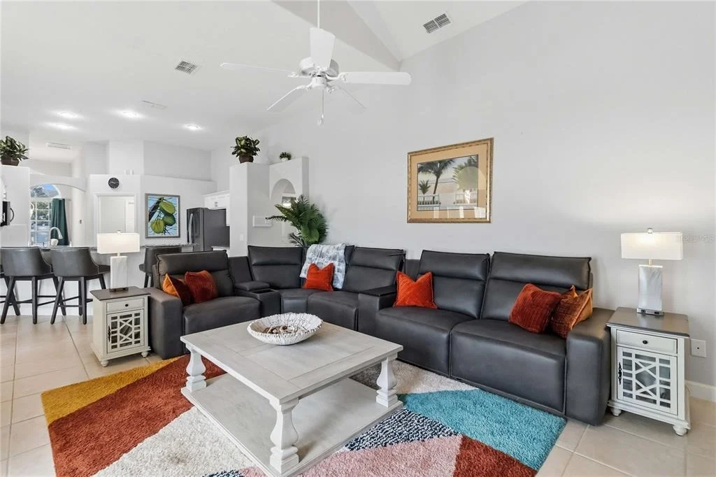 Photo of 761 CHAMBERLIN TRAIL