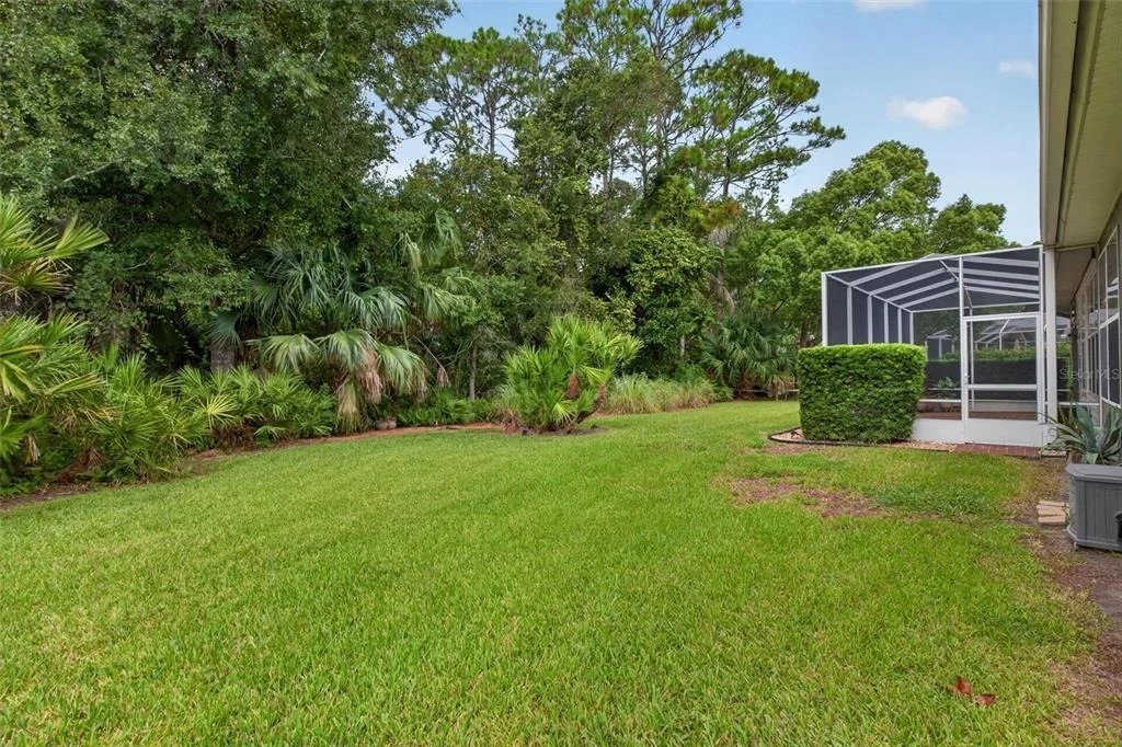 Photo of 23 CREEK BLUFF WAY