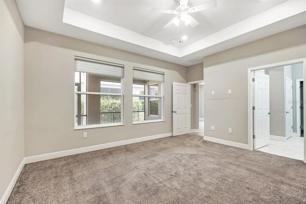 Photo of 13892 KINGFISHER GLEN DRIVE