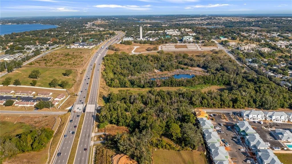 Photo of 515 US HIGHWAY 27