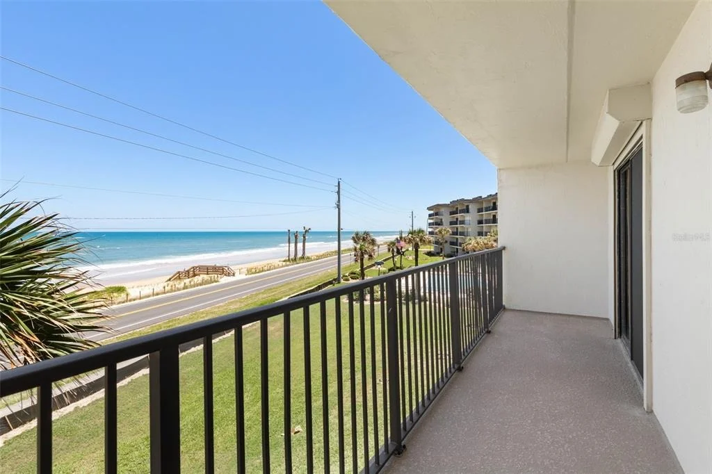 Photo of Unit 316 at 2700 OCEAN SHORE BOULEVARD