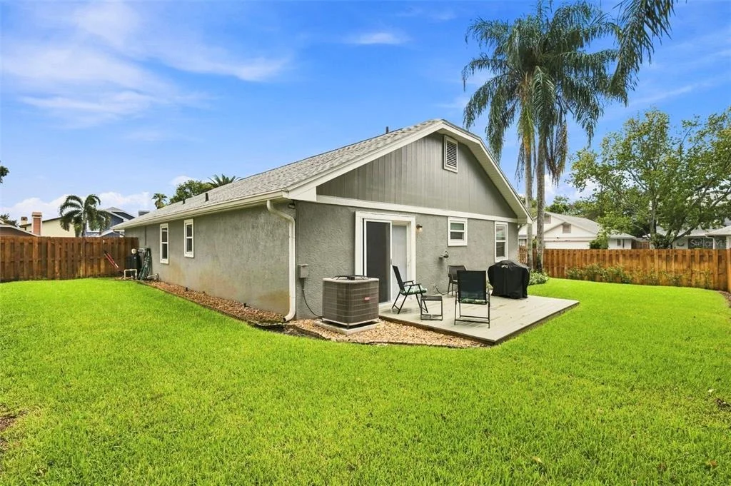 Photo of 2234 SPRINGFLOWER DR.
