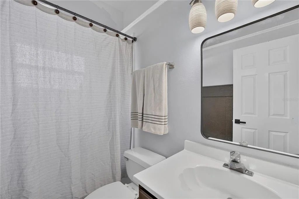 Photo of 13686 CRYSTAL RIVER DRIVE