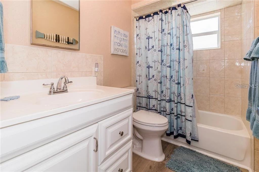 Photo of 416 BAL HARBOR BOULEVARD