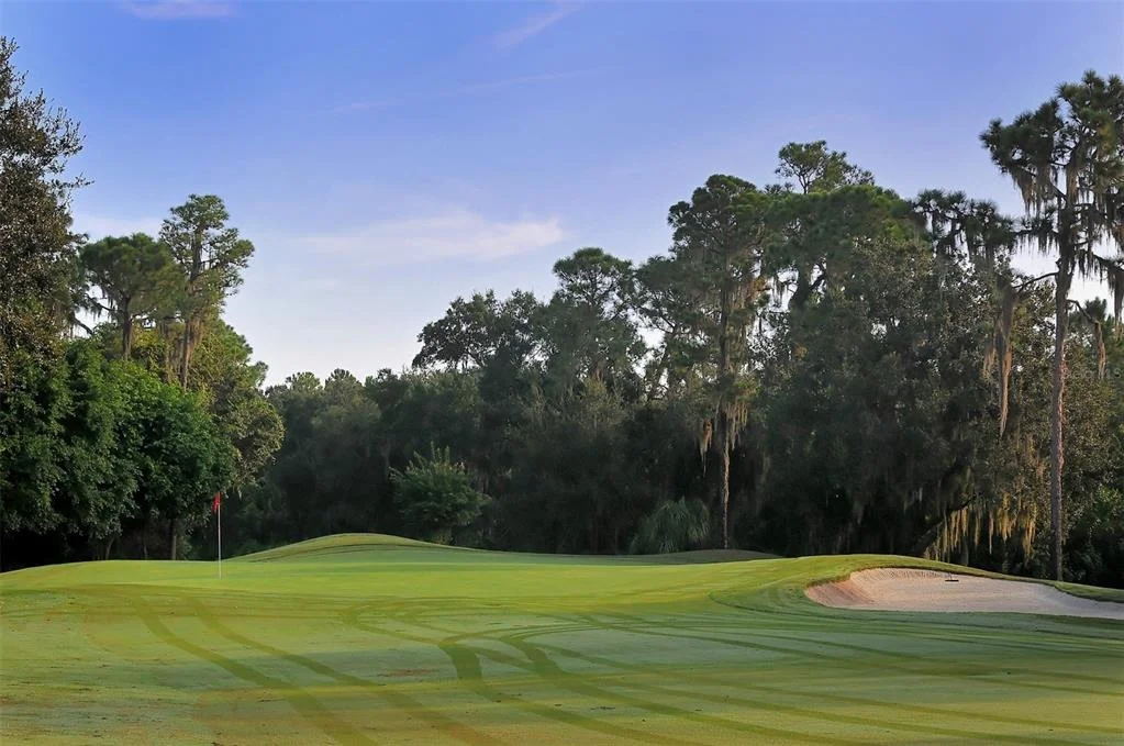 Photo of 4756 ROYAL DORNOCH CIRCLE