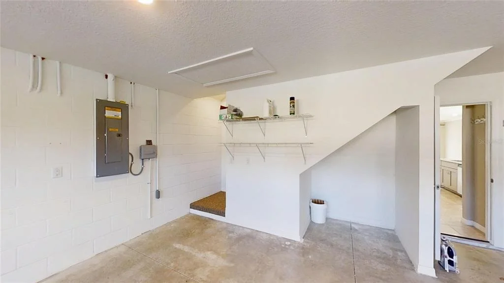 Photo of 9818 SW 99TH LOOP