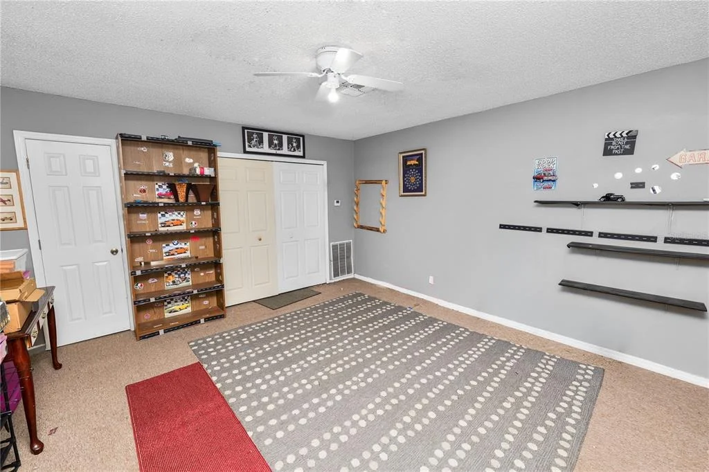 Photo of 1127 PINECREST DRIVE