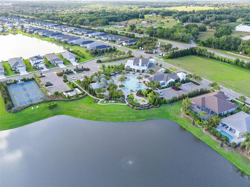 Photo of 14632 BAREFOOT LANE