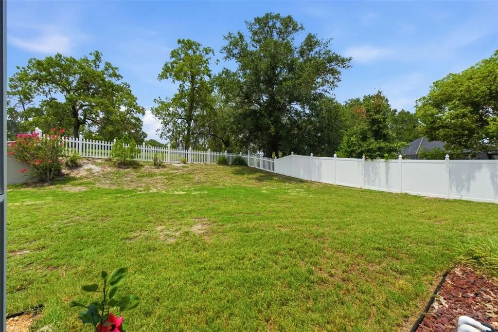 Photo of 5287 SLATER ROAD