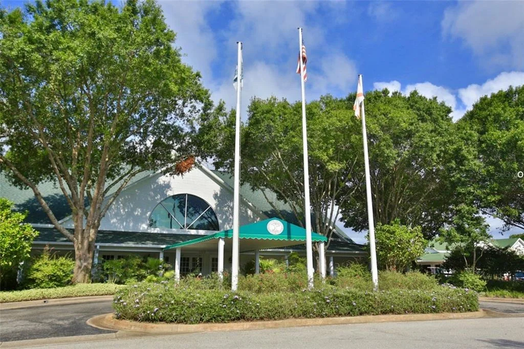 Photo of 3101 INISHMORE DRIVE