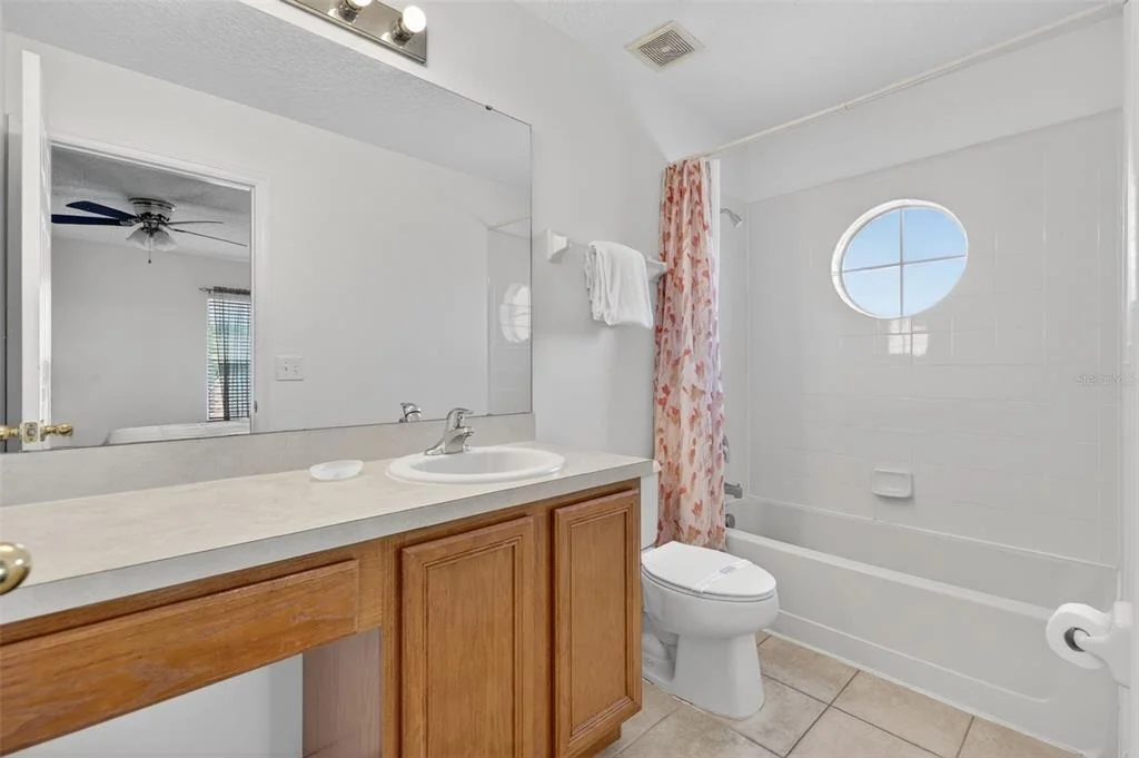 Photo of 630 SOLANA CIRCLE