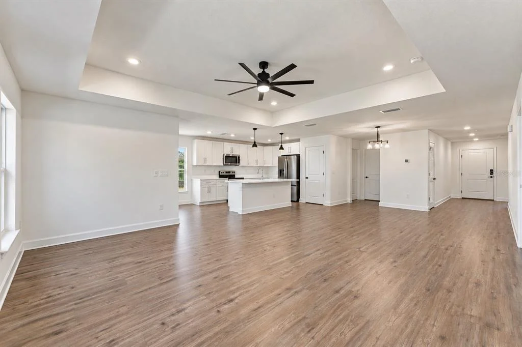 Photo of 11041 SPOONBILL ROAD
