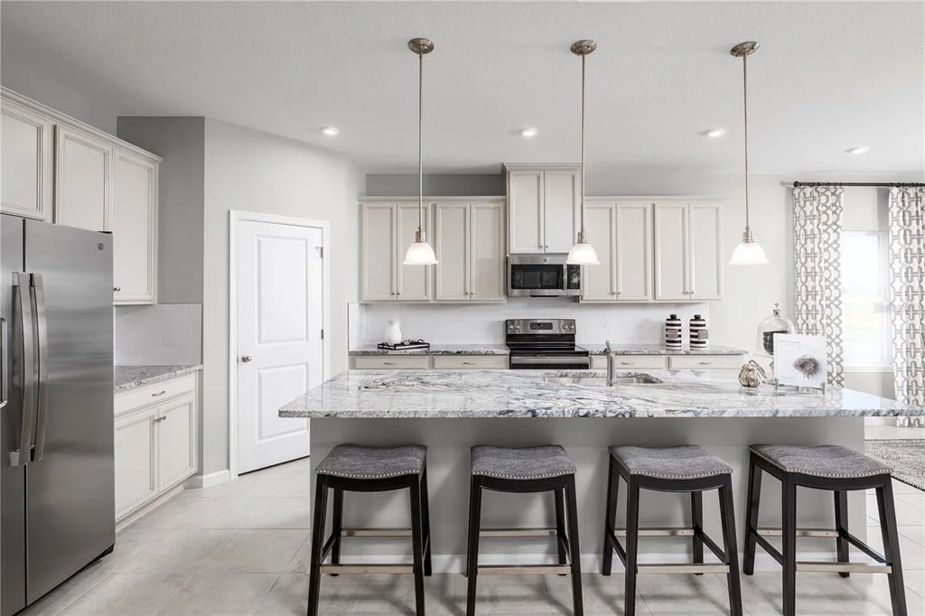 Photo of 11102 NELLIE CROSSING CIRCLE