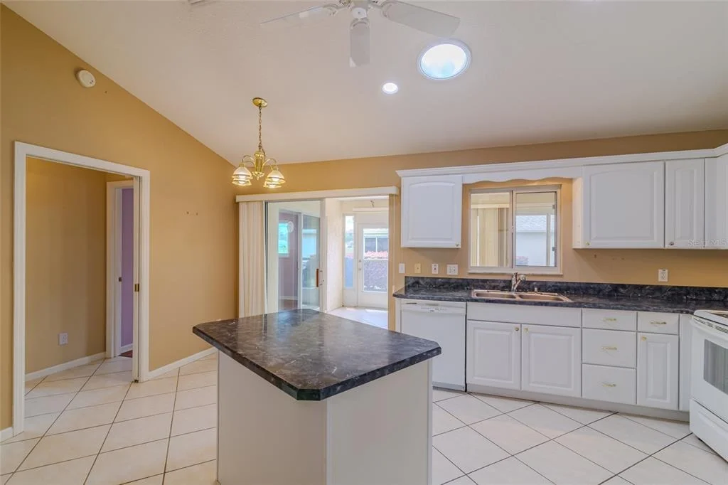 Photo of 2020 NW 50TH CIRCLE