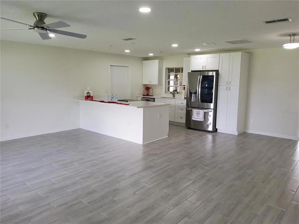 Photo of 9441 BAHIA ROAD