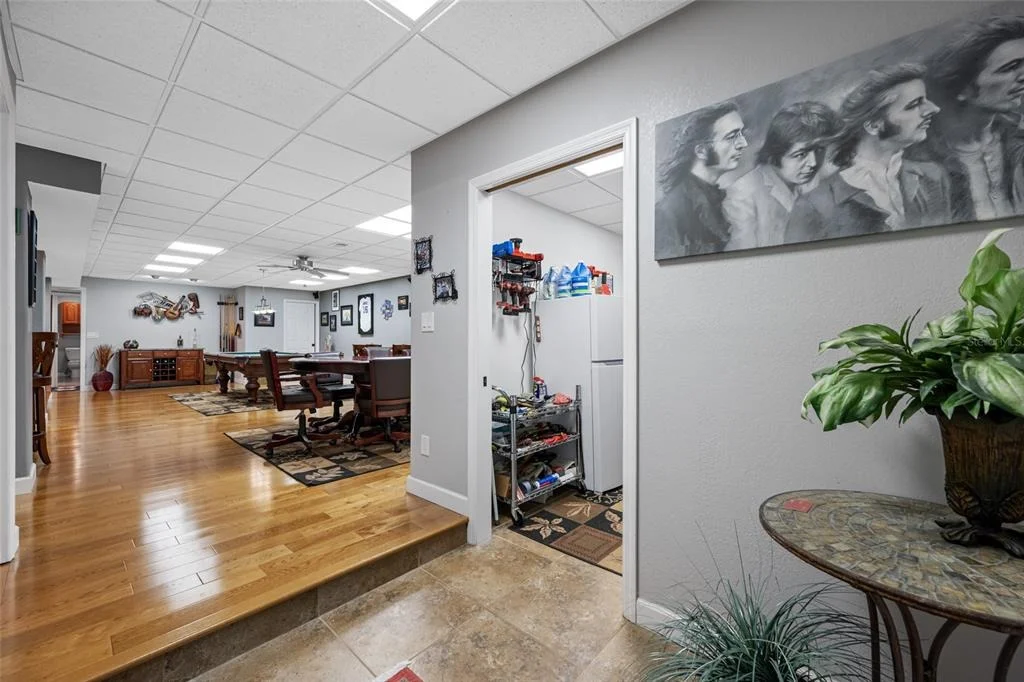 Photo of 861 SYMPHONY ISLES BOULEVARD