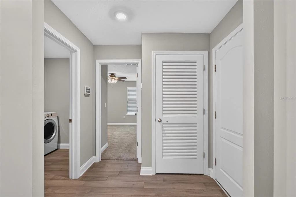 Photo of 23 PYRITE PLACE
