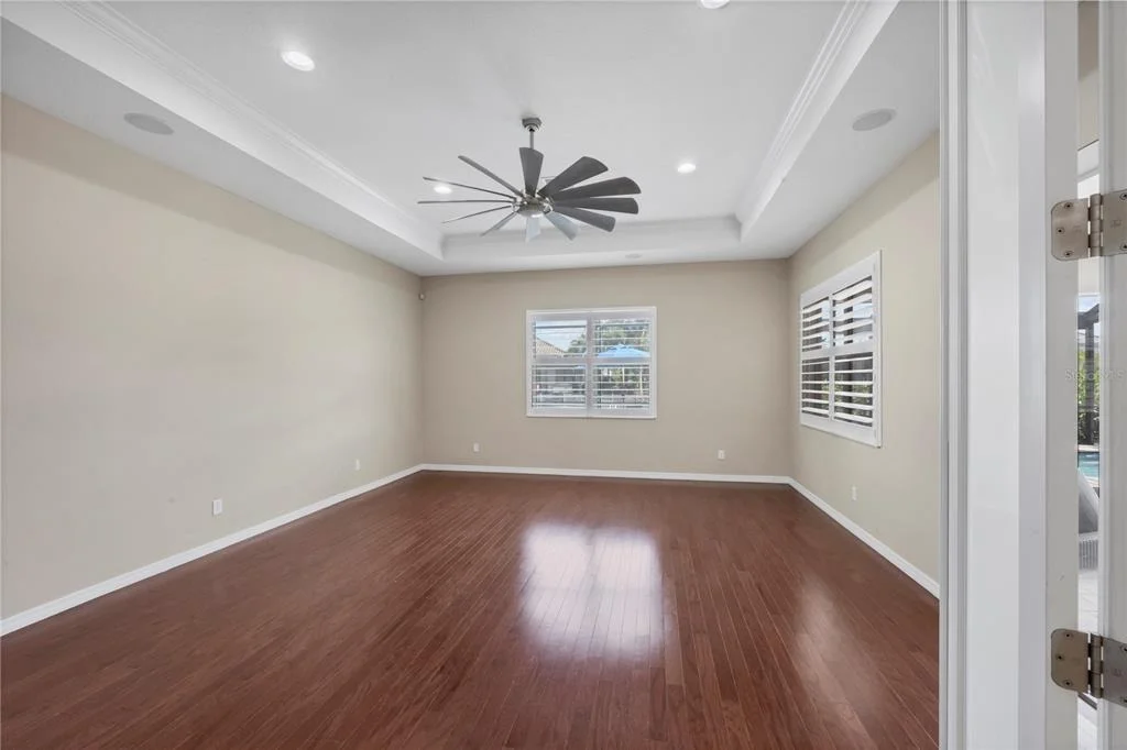 Photo of 575 FORE DRIVE