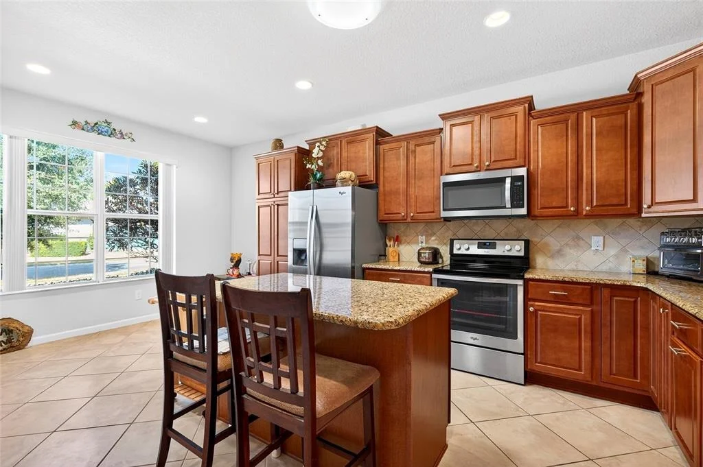 Photo of 9498 SW 70TH LOOP