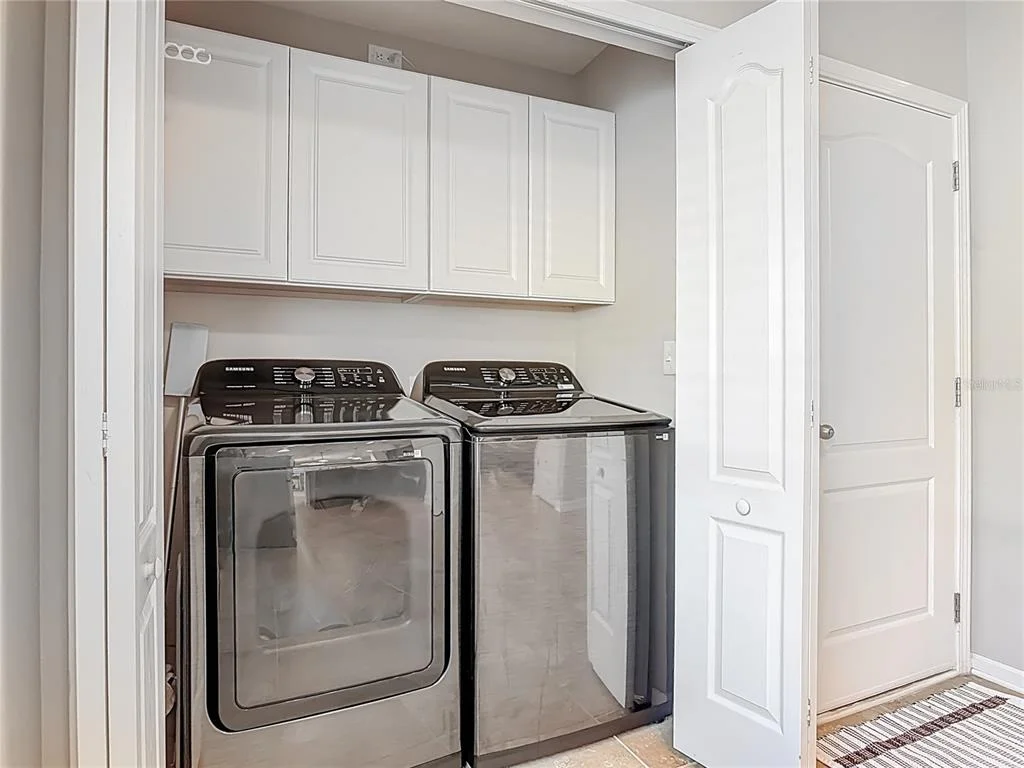 Photo of 21 ARROWHEAD DRIVE