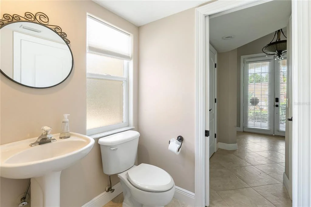 Photo of 4306 BARRACUDA DRIVE
