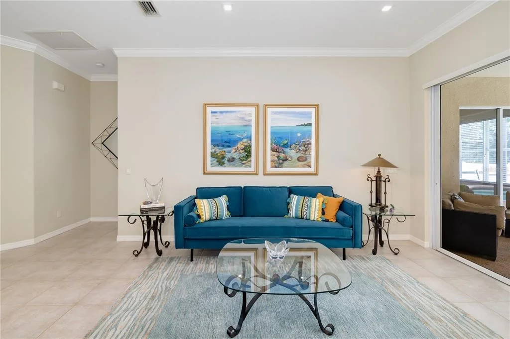 Photo of 12471 NATUREVIEW CIRCLE