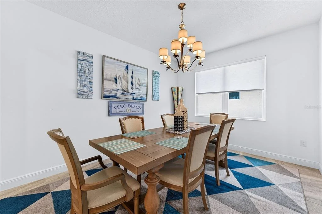 Photo of 3468 DIAMOND LEAF DRIVE