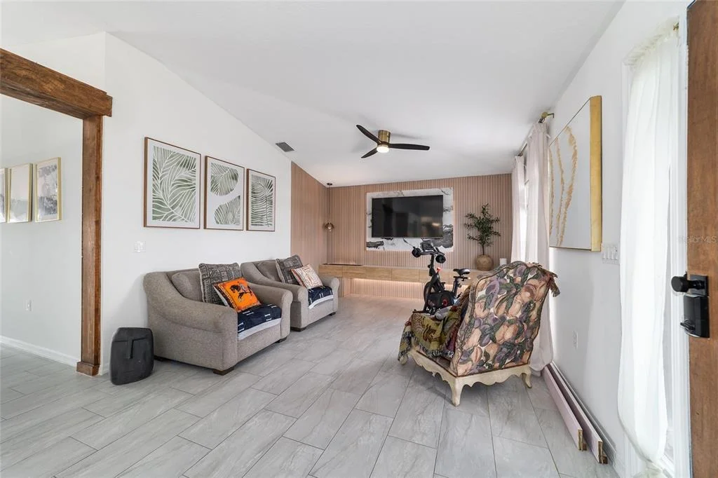 Photo of 2 JUNIPER TERRACE