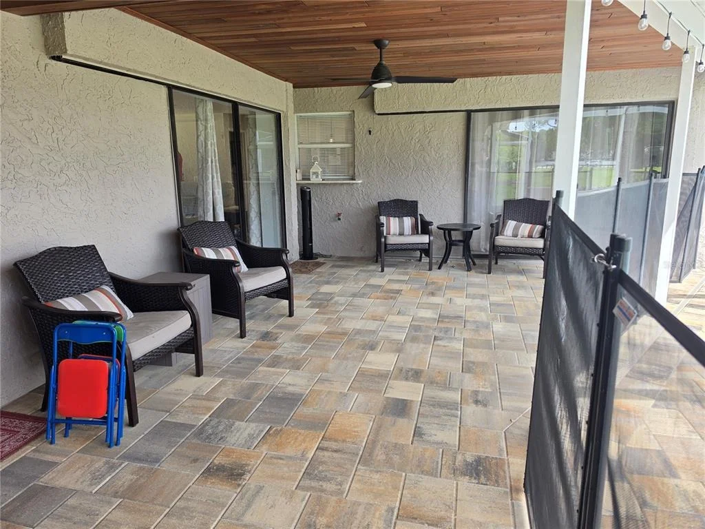 Photo of 3553 FAIRWAY FOREST DRIVE
